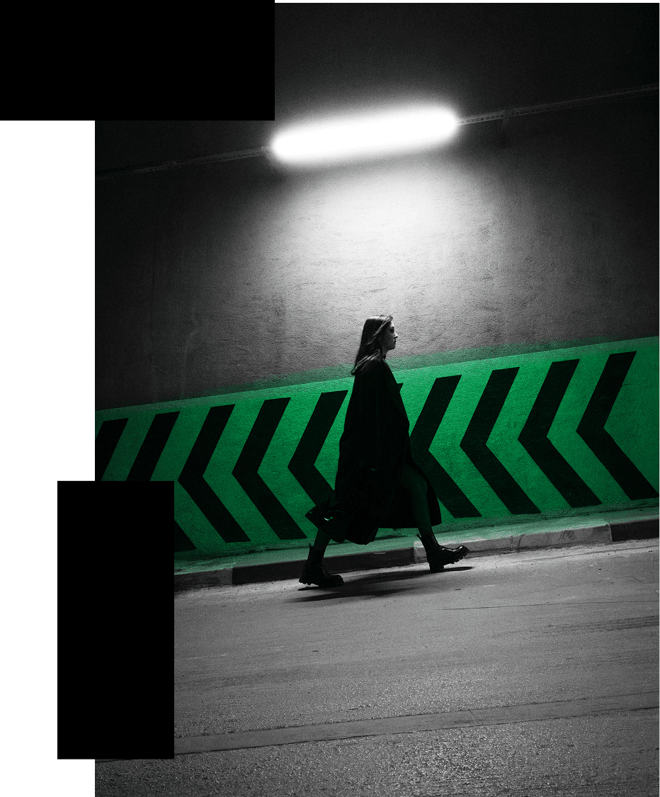 Background 8